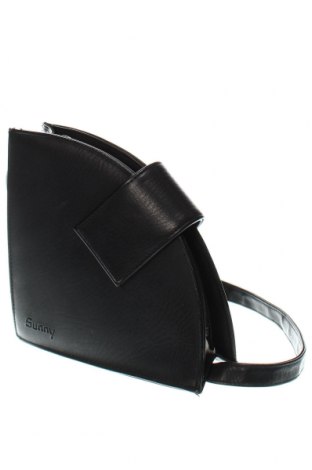 Dámska kabelka , Farba Čierna, Cena  9,69 €