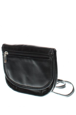 Damentasche, Farbe Schwarz, Preis € 7,80