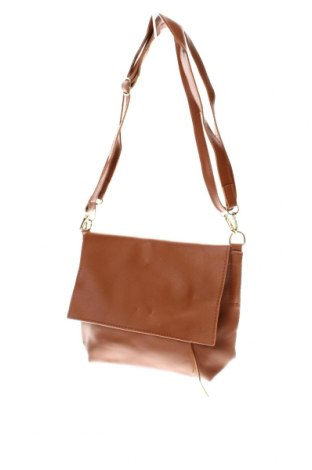 Damentasche, Farbe Braun, Preis 10,84 €