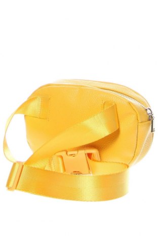 Dámská kabelka , Barva Žlutá, Cena  294,00 Kč