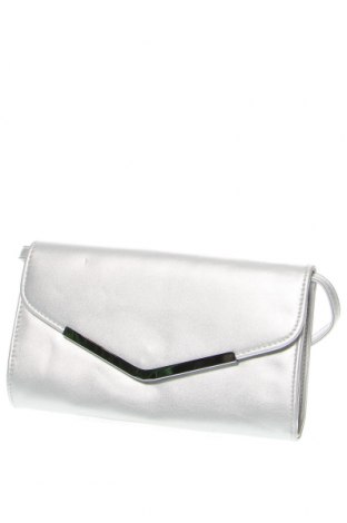 Damentasche, Farbe Grau, Preis 20,92 €
