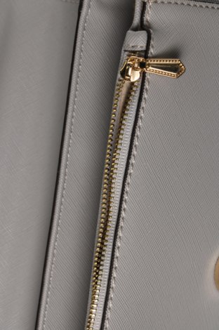 Damentasche, Farbe Grau, Preis 40,36 €