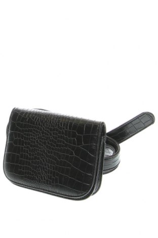 Damentasche, Farbe Schwarz, Preis 10,44 €