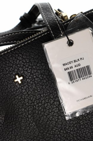 Dámska kabelka , Farba Čierna, Cena  17,58 €