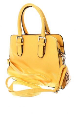 Dámska kabelka , Farba Žltá, Cena  10,77 €