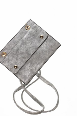 Damentasche, Farbe Grau, Preis € 9,52