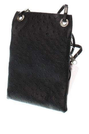 Dámska kabelka , Farba Čierna, Cena  10,12 €