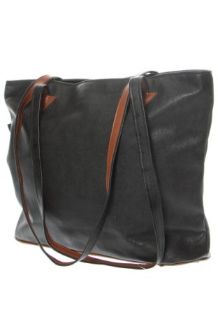 Damentasche, Farbe Schwarz, Preis 13,22 €