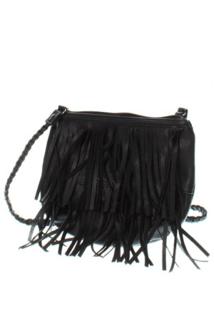 Dámska kabelka , Farba Čierna, Cena  9,91 €