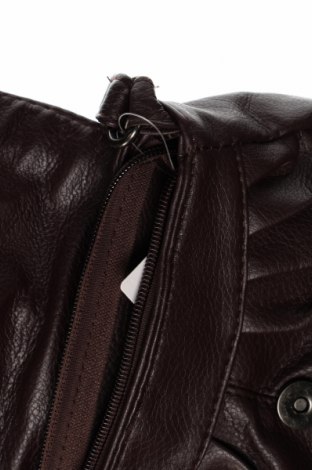 Damentasche, Farbe Braun, Preis € 11,90