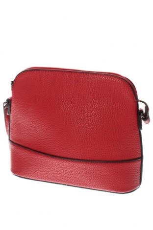 Dámska kabelka , Farba Červená, Cena  9,69 €
