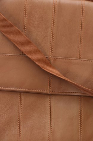 Damentasche, Farbe Braun, Preis 11,10 €