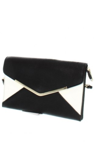 Dámska kabelka , Farba Čierna, Cena  9,37 €