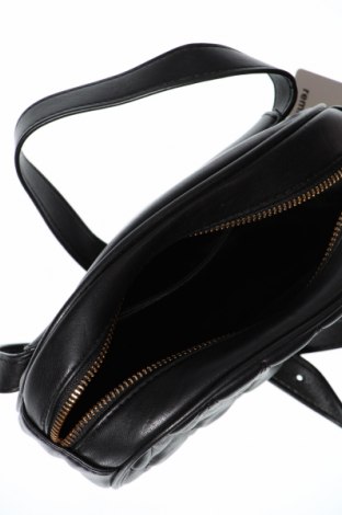 Γυναικεία τσάντα, Χρώμα Μαύρο, Τιμή 10,69 €