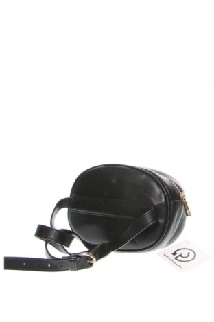 Γυναικεία τσάντα, Χρώμα Μαύρο, Τιμή 10,69 €