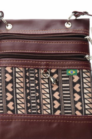 Damentasche, Farbe Mehrfarbig, Preis € 9,78