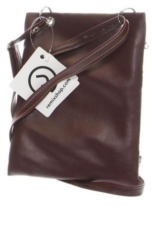 Γυναικεία τσάντα, Χρώμα Πολύχρωμο, Τιμή 11,05 €