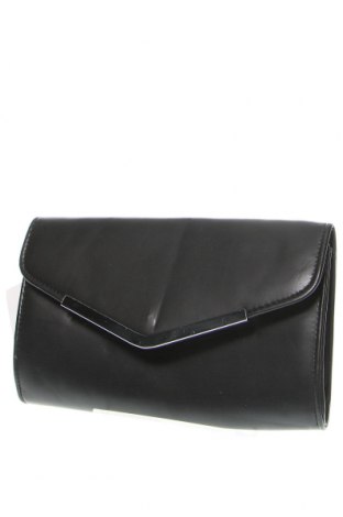 Damentasche, Farbe Schwarz, Preis 12,16 €