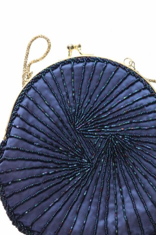 Dámská kabelka , Barva Modrá, Cena  303,00 Kč