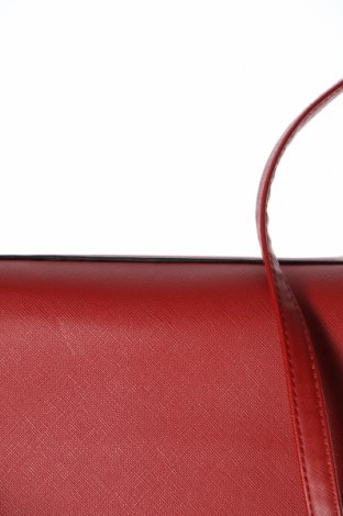 Damentasche, Farbe Rot, Preis 12,88 €
