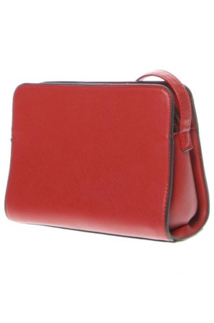Dámska kabelka , Farba Červená, Cena  12,88 €
