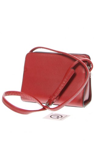 Dámska kabelka , Farba Červená, Cena  12,88 €