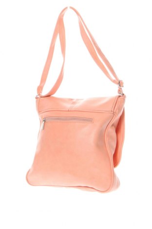 Damentasche, Farbe Rosa, Preis € 18,45