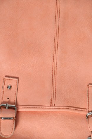 Damentasche, Farbe Rosa, Preis 18,45 €