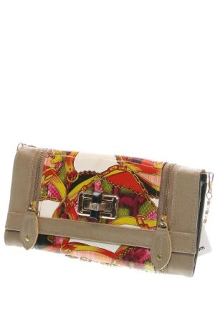 Damentasche, Farbe Mehrfarbig, Preis € 11,90