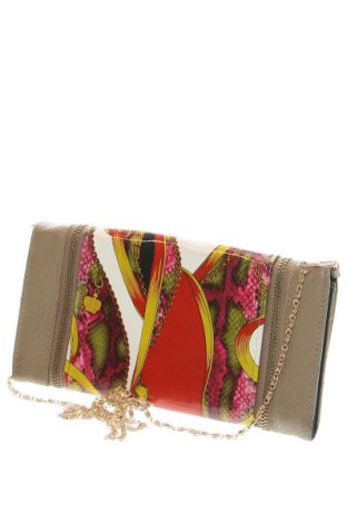 Damentasche, Farbe Mehrfarbig, Preis 11,90 €