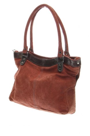 Damentasche, Farbe Braun, Preis 39,15 €
