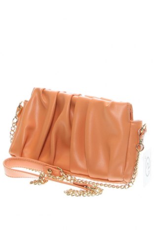 Damentasche, Farbe Orange, Preis 11,90 €