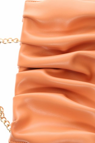 Γυναικεία τσάντα, Χρώμα Πορτοκαλί, Τιμή 11,75 €