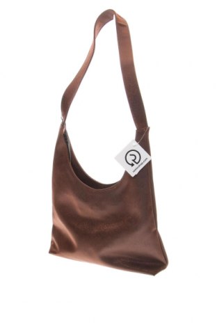 Damentasche, Farbe Braun, Preis 20,92 €