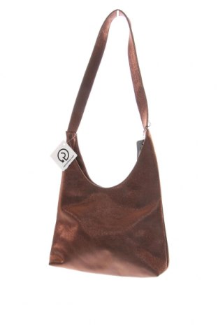 Damentasche, Farbe Braun, Preis € 21,57