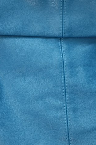 Női táska, Szín Kék, Ár 4 820 Ft
