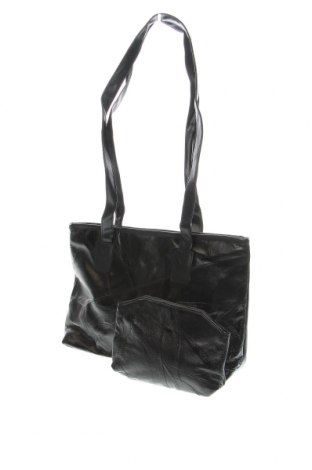 Дамска чанта, Цвят Черен, Цена 56,26 лв.