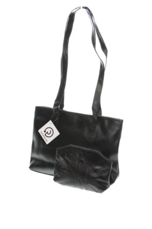 Dámska kabelka , Farba Čierna, Cena  23,68 €