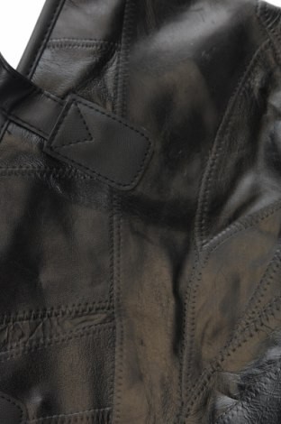 Damentasche, Farbe Schwarz, Preis € 31,08