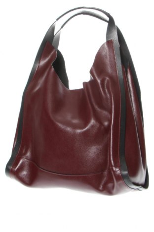 Damentasche, Farbe Lila, Preis € 56,34