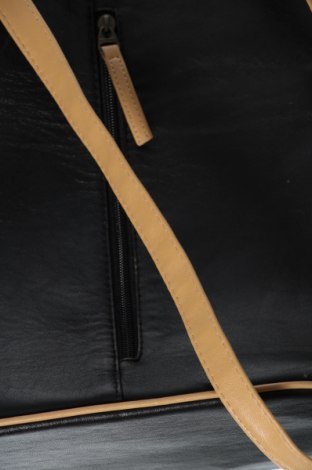 Dámska kabelka , Farba Čierna, Cena  34,36 €