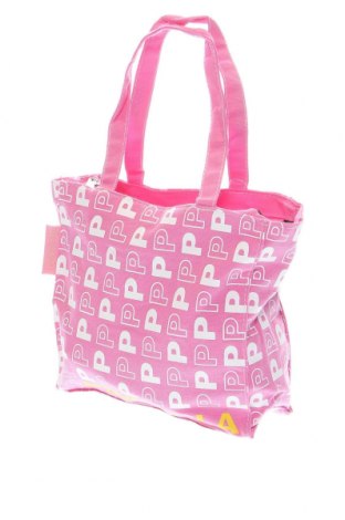 Γυναικεία τσάντα, Χρώμα Ρόζ , Τιμή 19,18 €