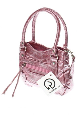 Dámska kabelka , Farba Ružová, Cena  10,77 €