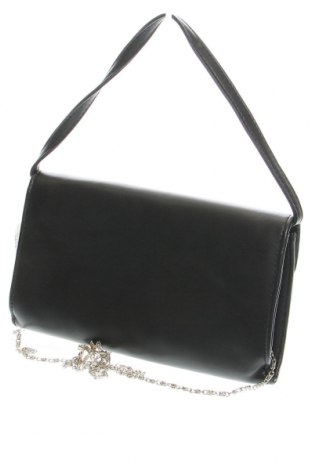 Damentasche, Farbe Schwarz, Preis 11,50 €