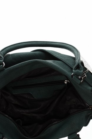 Damentasche, Farbe Grün, Preis € 13,22