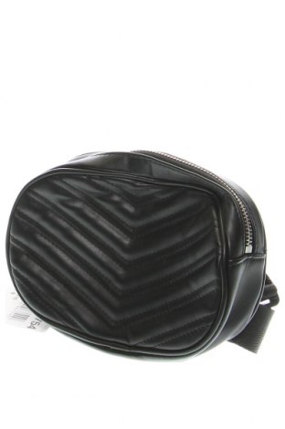 Γυναικεία τσάντα, Χρώμα Μαύρο, Τιμή 9,99 €