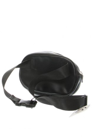 Γυναικεία τσάντα, Χρώμα Μαύρο, Τιμή 11,05 €