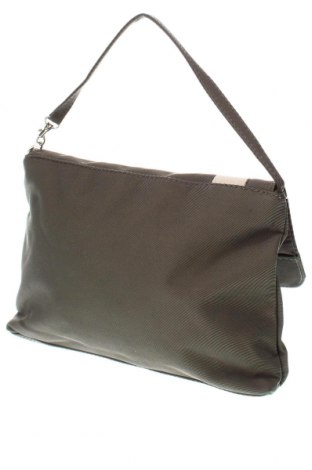 Damentasche, Farbe Grün, Preis 11,90 €