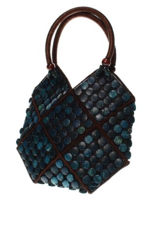 Damentasche, Farbe Mehrfarbig, Preis € 13,22