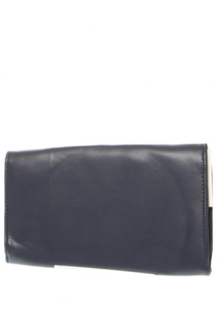 Γυναικεία τσάντα, Χρώμα Μπλέ, Τιμή 13,62 €